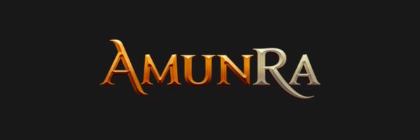 Amunra Casino ze stołami na żywo z polskimi krupierami i bonusem 100% do 2250 zł