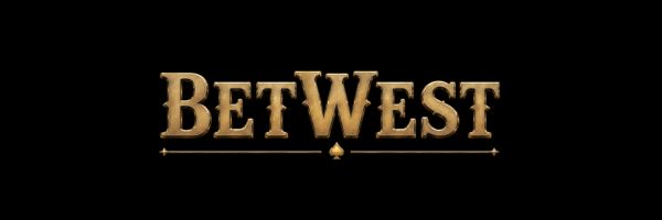 Bonus powitalny 400% i 350 darmowych spinów w Betwest Casino