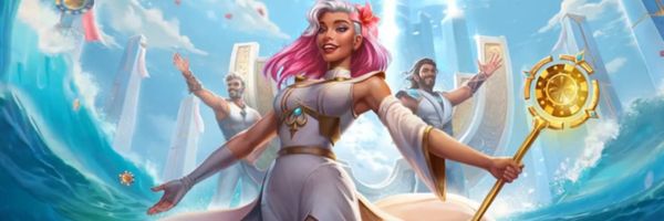 Bonus 250% do 13 500 zł i wypłata w kwadrans w Casea Casino