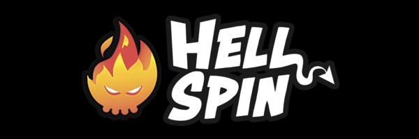 HellSpin Casino z pakietem powitalnym rozłożonym na cztery depozyty do 5000 zł