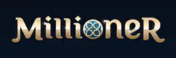 Bonus 200% do 100 000 zł i cashback 20% w Millioner Casino