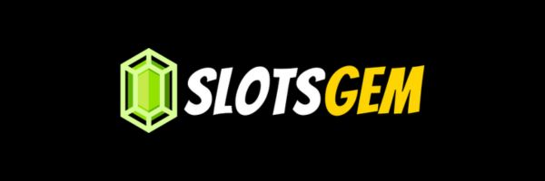 SlotsGem Casino z bonusem 120% do 2400 zł oraz zakładami sportowymi i e-sportowymi